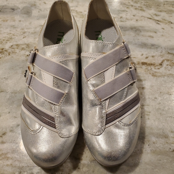 michelle k sport shoes